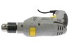 Дріль ударна 600W STARLINE GV HL-ID025 (фото 5)