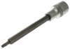 Головка з бітою TORX T20 STARLINE NR 21D100T20 (фото 1)