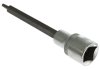 Головка з бітою TORX T20 STARLINE NR 21D100T20 (фото 2)