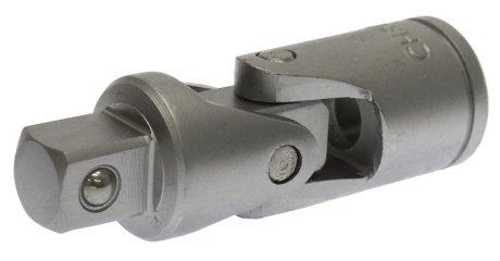 Кардан на 1/4" STARLINE NR 271