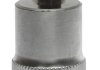 Головкa з насадкою PH2,1/2" STARLINE NR 431P02M1 (фото 1)
