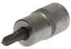 Головкa з насадкою PH2,1/2" STARLINE NR 431P02M1 (фото 2)
