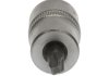 Головкa з насадкою PH2,1/2" STARLINE NR 431P02M1 (фото 3)