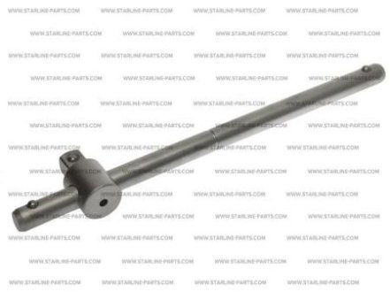 Адаптер 1/2 "Т-образний STARLINE NR 451