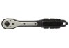 Тріскачка 1/4" STARLINE NR 90892 (фото 1)