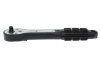 Тріскачка 1/4" STARLINE NR 90892 (фото 2)