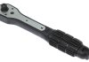 Тріскачка 1/4" STARLINE NR 90892 (фото 4)