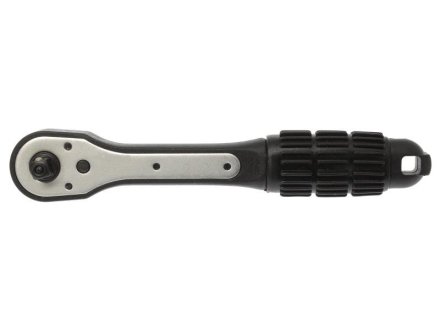 Тріскачка 1/4" STARLINE NR 90892