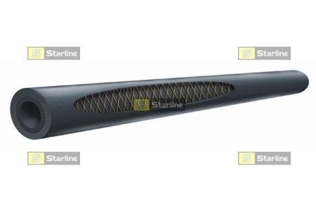 Паливний шланг 1дм. STARLINE PH P120190