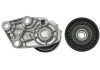Комплект (ремень+ролики) STARLINE RS KT33210 (фото 3)
