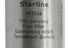 Паливний фільтр STARLINE SF PF7516 (фото 1)