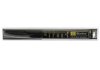Стеклоочиститель STARLINE ST SR35HS1 (фото 1)