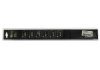 Стеклоочиститель STARLINE ST SR35HS1 (фото 2)