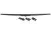 Стеклоочиститель STARLINE ST SR35HS1 (фото 3)