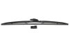 Стеклоочиститель STARLINE ST SR35HS1 (фото 4)