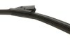 Стеклоочиститель STARLINE ST SR38PS (фото 1)