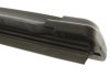 Стеклоочиститель STARLINE ST SR38PS (фото 2)