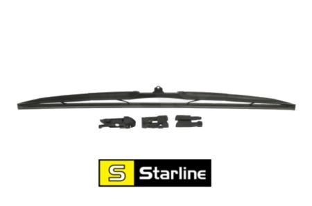Стеклоочиститель STARLINE ST SR70HS1