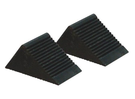 Подпорка гумова STARLINE TRF3301