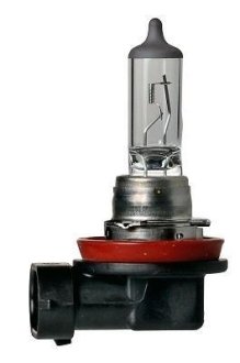 Лампа галоген HB5 12V 65/55W PX29T StartVOLT СтартВОЛЬТ VL-HB5-01