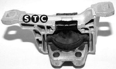 Подушка двигуна Right FOCUS 1.8-2.0 \04 STC T405281