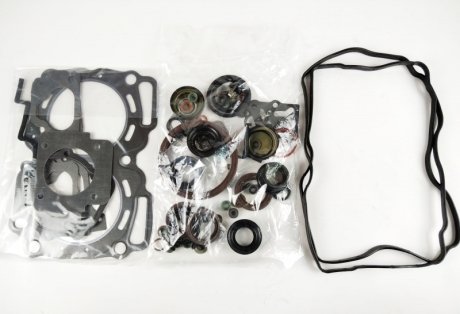 Комплект прокладок двигателя SUBARU 10105AB160