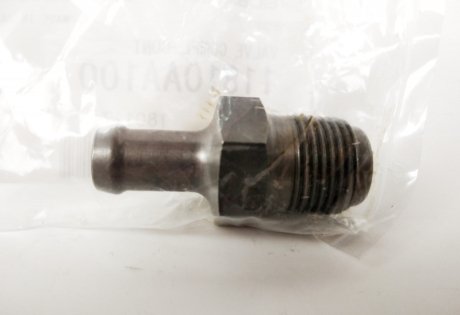 Автозапчасть SUBARU 11810AA100
