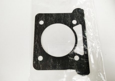 Прокладка заслонки дроссельной SUBARU 16175AA223