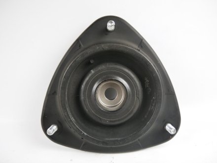 Опора переднего амортизатора SUBARU 20320-AG000