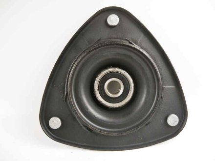 Опора переднего амортизатора SUBARU 20320XA00A9E
