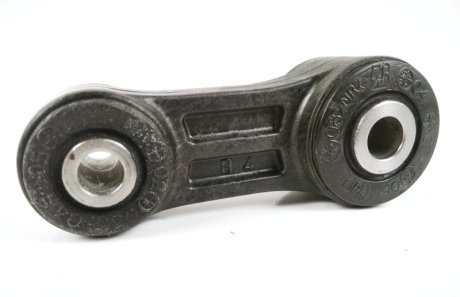 СТОЙКА СТАБИЛИЗАТОРА ПЕРЕД. IMPREZA 11/92-,LEGACY 2/89-,FORESTER 7/97- SUBARU 20420AA004