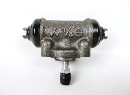 Цилиндр гальмівний робочий SUBARU 26256AA012