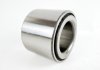 Подшипник ступицы колеса, комплект SUBARU 28016-FC001 (фото 1)
