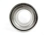 Подшипник ступицы колеса, комплект SUBARU 28016-FC001 (фото 2)