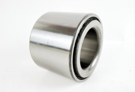 Подшипник ступицы колеса, комплект SUBARU 28016-FC001