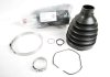 ШРУС внутренний FORESTER 2013- SUBARU 28397SG000 (фото 1)