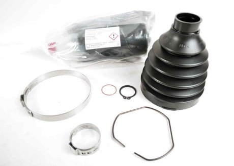 ШРУС внутренний FORESTER 2013- SUBARU 28397SG000