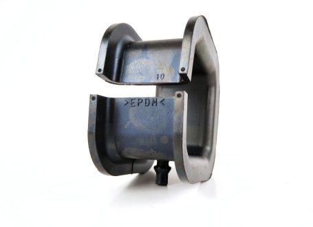 ВТУЛКА РЕЙКИ РУЛЕВОЙ SUBARU 34115SA000