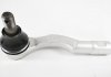 Наконечник рулевой тяги правый SUBARU 34161AL000 (фото 2)