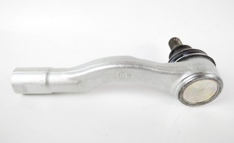 Наконечник рулевой тяги правый SUBARU 34161AL000