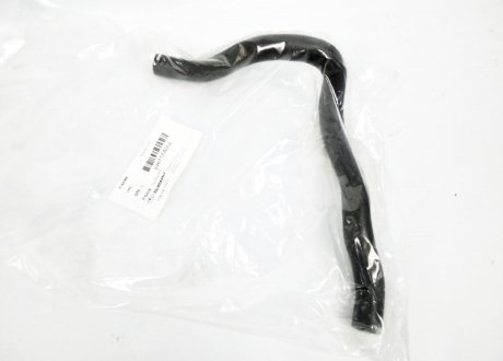 RUCKLAUFSCHLAUCH SERVOLE SUBARU 34611XA00A