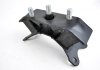 Опора двигателя 41022AG100 SUBARU 41022AG10A9E (фото 1)