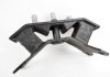 Опора двигателя 41022AG100 SUBARU 41022AG10A9E (фото 2)