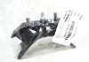 Опора двигателя 41022AG100 SUBARU 41022AG10A9E (фото 3)