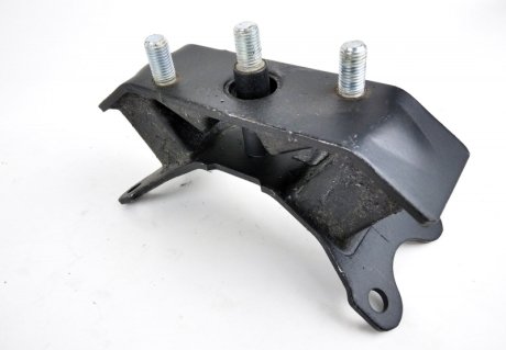 Опора двигателя 41022AG100 SUBARU 41022AG10A9E