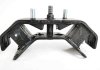 Подушка КПП SUBARU 41022AL040 (фото 2)