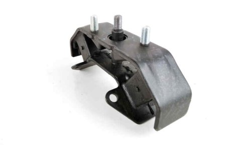 Подушка КПП SUBARU 41022AL040