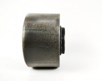 Задняя подвеска SUBARU 41322AE013