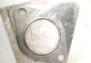 Прокладка трубы выхлопной SUBARU 44011FA020 (фото 1)