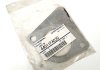 Прокладка трубы выхлопной SUBARU 44011FA020 (фото 2)